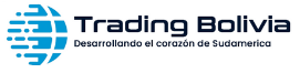https://tradingbolivia.com/wp-content/uploads/2022/02/cropped-Logo-Palmali-1-1-e1645498124294-1.png